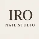 iro nailのプロフィール画像
