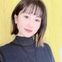 奥沢/自由が丘 Lien〈リアン〉のプロフィール画像