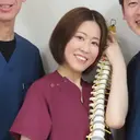 髙橋 綾乃のプロフィール画像