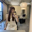 son hair HIROEのプロフィール画像