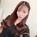 北区/ 菜々子のプロフィール画像