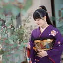 足立 芹音のプロフィール画像