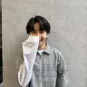 水野 亨祐のプロフィール画像