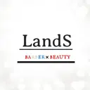 LandS beautyのプロフィール画像