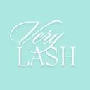 大島 あゆのプロフィール画像