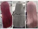 星野 晴香のプロフィール画像