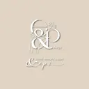 &epi 【eye】のプロフィール画像