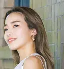 スズカ|まつ毛眉毛 モチの良いマツエクのプロフィール画像