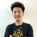 艶ハイトーンブリーチ 🌈小林侑雅のプロフィール画像