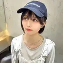 髪質改善/ボブ/ レイヤー❣️yuiのプロフィール画像