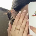 MAXKELLY mihoのプロフィール画像