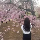 Yuna 🦖💛のプロフィール画像