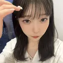 ロレインブロウ 🎀 narumiのプロフィール画像