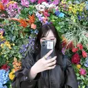 moeka🌙 【恵比寿/広尾】のプロフィール画像