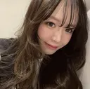 YOSHIDA SAKIのプロフィール画像