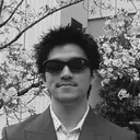 窪田 力也のプロフィール画像