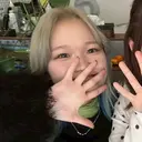 伊橋 沙里のプロフィール画像