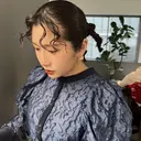 武樋 さやかのプロフィール画像