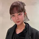雪乃 / 仙台美容師のプロフィール画像