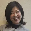 髪質改善/縮毛矯正 調布/川合希実のプロフィール画像