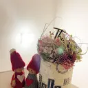 リラネイル すみれのプロフィール画像