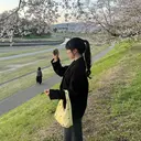 miki marinのプロフィール画像