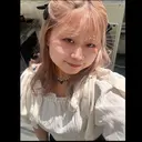 ハイトーン／アレンジ 🩵NANAMIのプロフィール画像