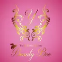 脱毛サロン BeautyBeeのプロフィール画像