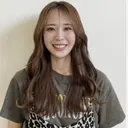 佐藤 柚奈のプロフィール画像