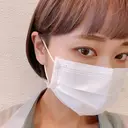 土田 英里子のプロフィール画像