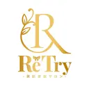 野田 梨衣のプロフィール画像