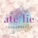 ate/lie アテリアのプロフィール画像