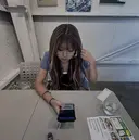 松江 優空のプロフィール画像