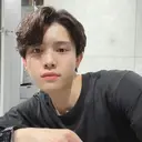 Yoh 美髪特化 髪質改善/縮毛矯正のプロフィール画像