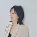 l'ombre Shizukaのプロフィール画像