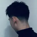 原 瑞輝のプロフィール画像