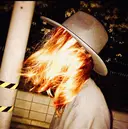 飯澤 淳基のプロフィール画像