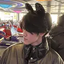 鈴木 優斗のプロフィール画像