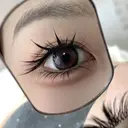 キ キのプロフィール画像