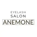 アイラッシュサロン ANE・MONEのプロフィール画像