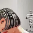 ヨウコ YOKOのプロフィール画像