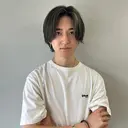 圧倒的髪質改善 ✂︎飯島悠介のプロフィール画像