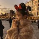 Lazley所沢店 yuriのプロフィール画像