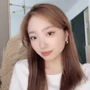 mai 🌷のプロフィール画像