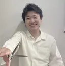 aimer 葛西のプロフィール画像