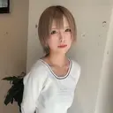 岡本 しののプロフィール画像