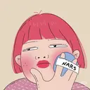 miho🍎 Gloss nailのプロフィール画像