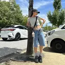 nail salon 凪のプロフィール画像