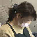 吉川 凛嘉子のプロフィール画像