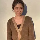 ボブレイヤー/くびれ ヘア/タイラユリ🍋のプロフィール画像